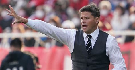 aberdeen fc next manager odds|Ricardo Rodriguez now favourite to be appointed Aberdeen boss.